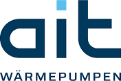 ait-deutschland GmbH Logo