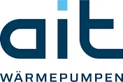 ait-deutschland GmbH Logo