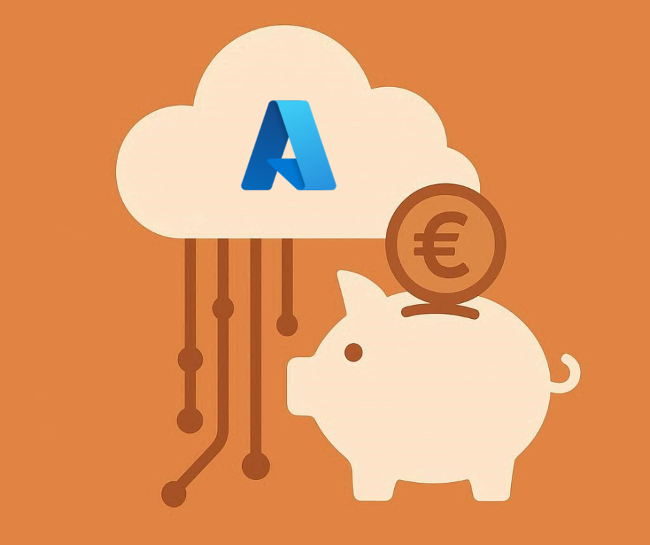 Azure Monitor Kosten senken: Strategien zur effizienten Datenerfassung