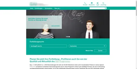 Einführung von Dynamics 365 Marketing mit Power Pages image